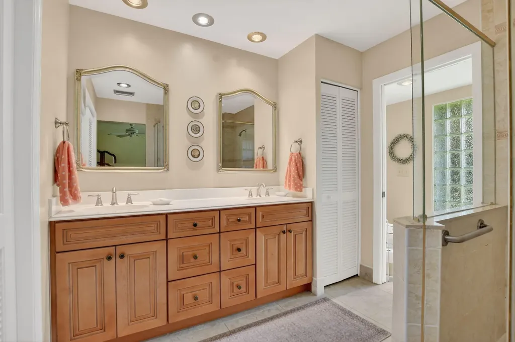 18265 181st Circle S Boca Raton FL 33498