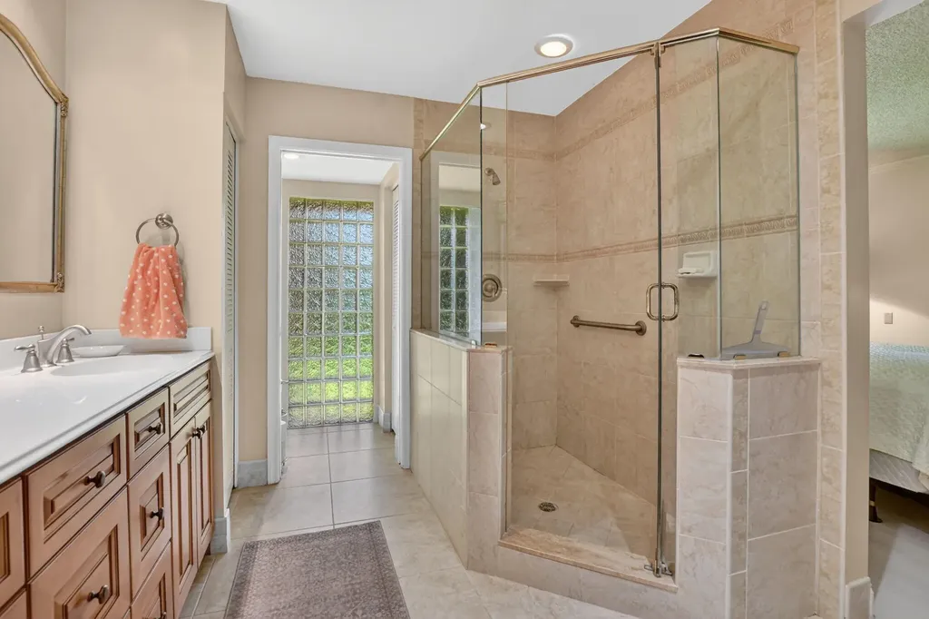 18265 181st Circle S Boca Raton FL 33498