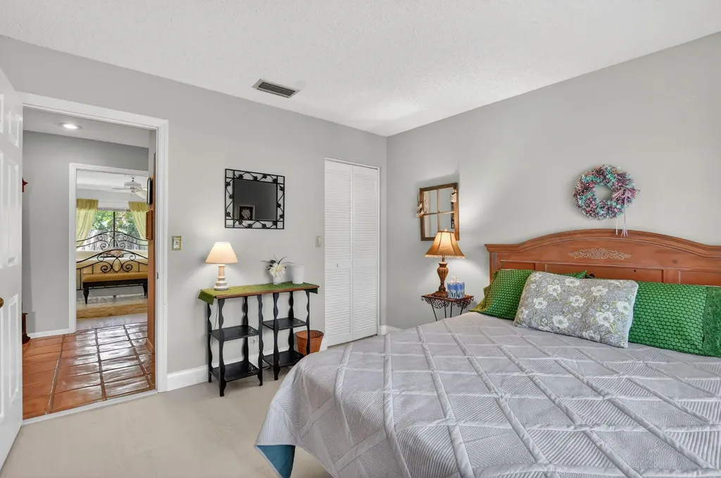 18265 181st Circle S Boca Raton FL 33498