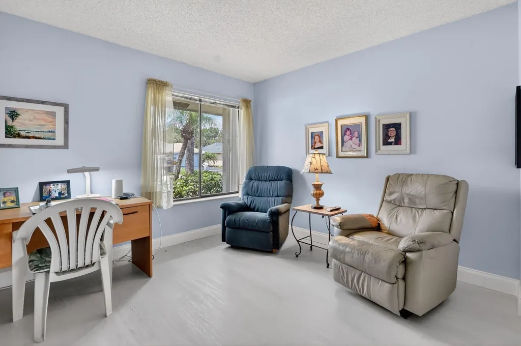 18265 181st Circle S Boca Raton FL 33498