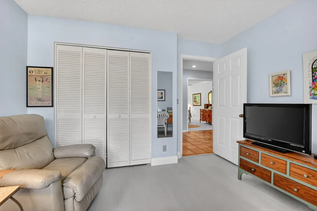 18265 181st Circle S Boca Raton FL 33498