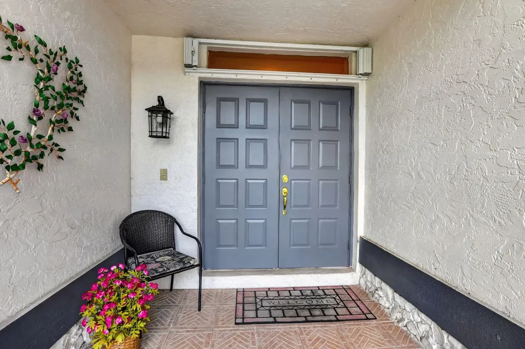 18265 181st Circle S Boca Raton FL 33498