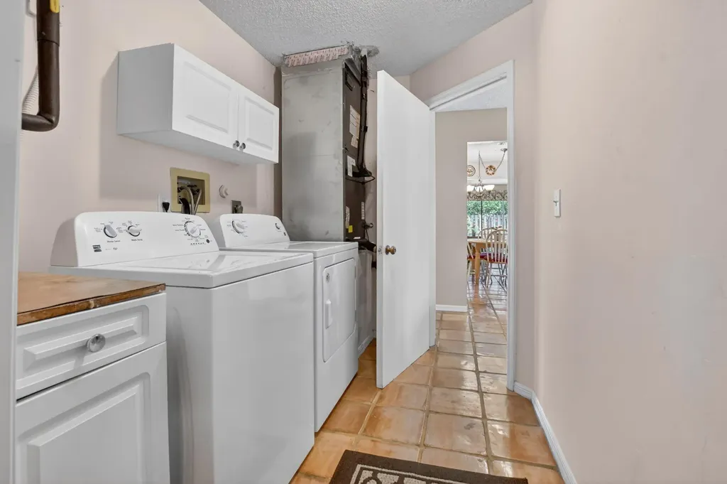 18265 181st Circle S Boca Raton FL 33498