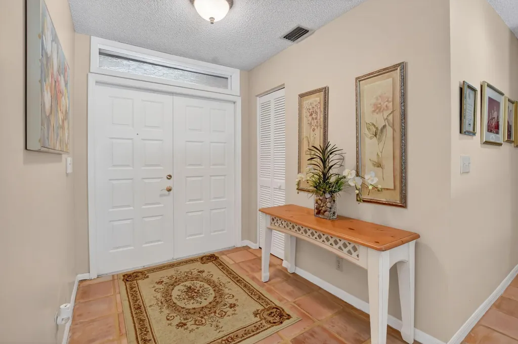 18265 181st Circle S Boca Raton FL 33498