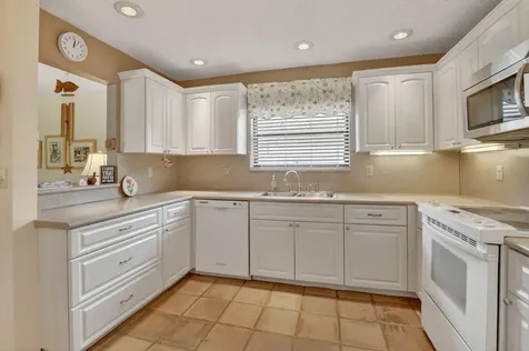 18265 181st Circle S Boca Raton FL 33498