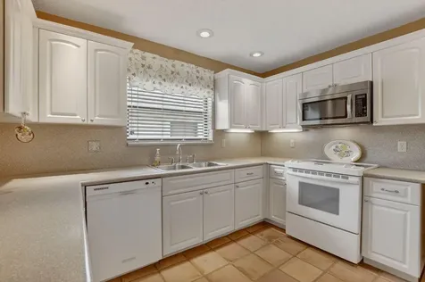 18265 181st Circle S Boca Raton FL 33498
