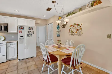 18265 181st Circle S Boca Raton FL 33498
