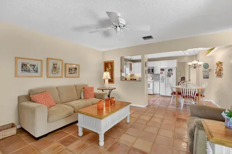 18265 181st Circle S Boca Raton FL 33498