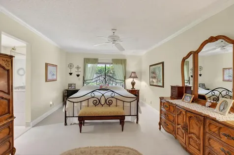 18265 181st Circle S Boca Raton FL 33498