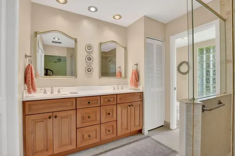 18265 181st Circle S Boca Raton FL 33498