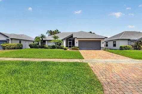 18265 181ST Circle S Boca Raton FL 33498