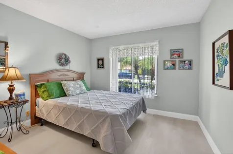 18265 181st Circle S Boca Raton FL 33498