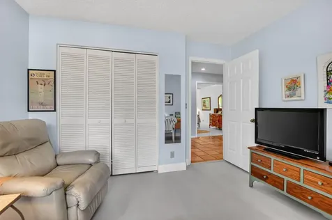 18265 181st Circle S Boca Raton FL 33498