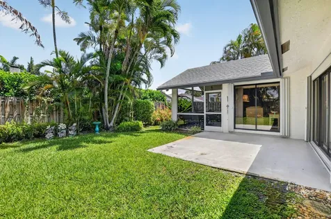 18265 181st Circle S Boca Raton FL 33498