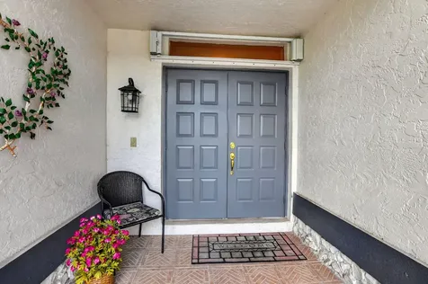 18265 181st Circle S Boca Raton FL 33498