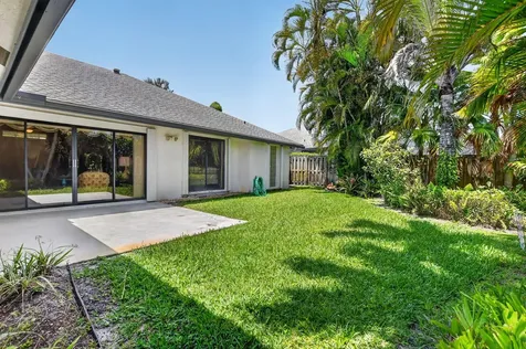 18265 181st Circle S Boca Raton FL 33498
