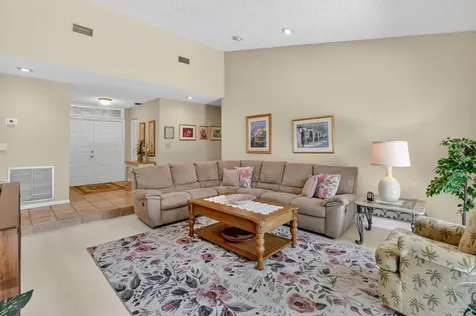 18265 181st Circle S Boca Raton FL 33498