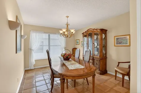 18265 181st Circle S Boca Raton FL 33498
