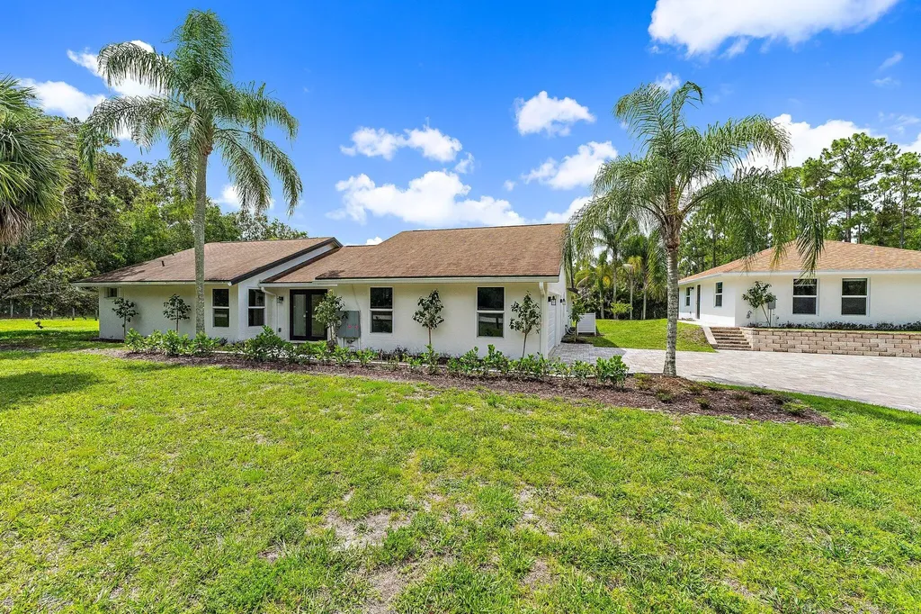 12090 N 164th Court Court N Jupiter FL 33478