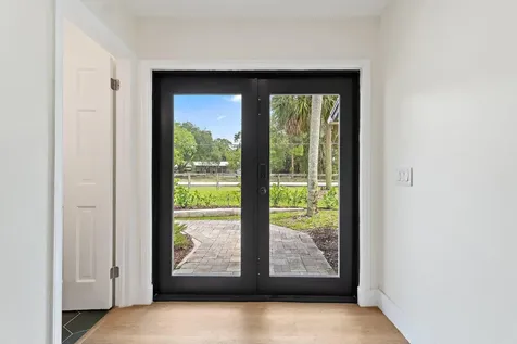 12090 N 164th Court Court N Jupiter FL 33478