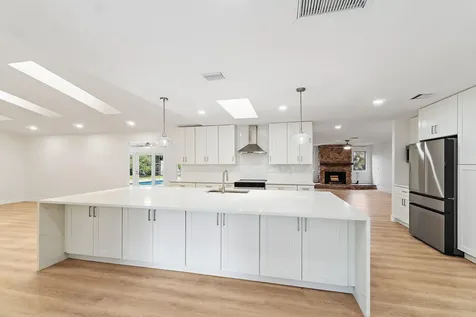 12090 N 164th Court Court N Jupiter FL 33478