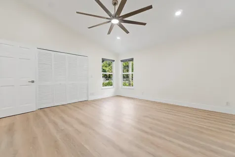 12090 N 164th Court Court N Jupiter FL 33478