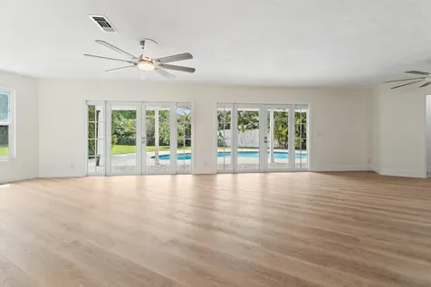 12090 N 164th Court Court N Jupiter FL 33478