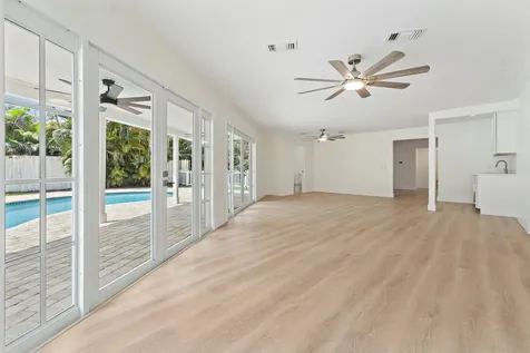 12090 N 164th Court Court N Jupiter FL 33478