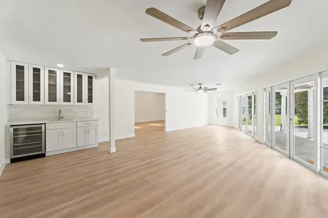 12090 N 164th Court Court N Jupiter FL 33478