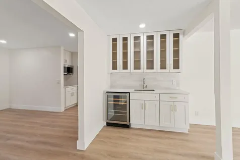12090 N 164th Court Court N Jupiter FL 33478