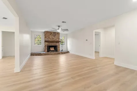 12090 N 164th Court Court N Jupiter FL 33478