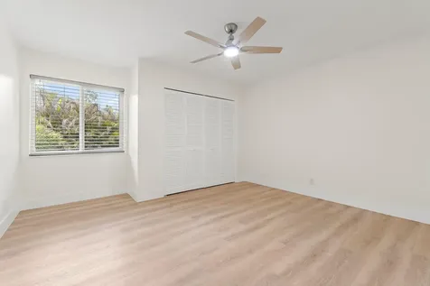 12090 N 164th Court Court N Jupiter FL 33478