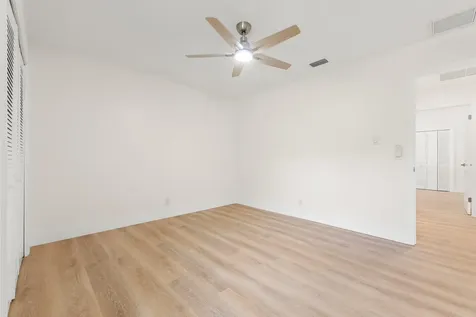 12090 N 164th Court Court N Jupiter FL 33478