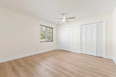 12090 N 164th Court Court N Jupiter FL 33478