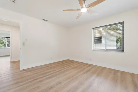12090 N 164th Court Court N Jupiter FL 33478
