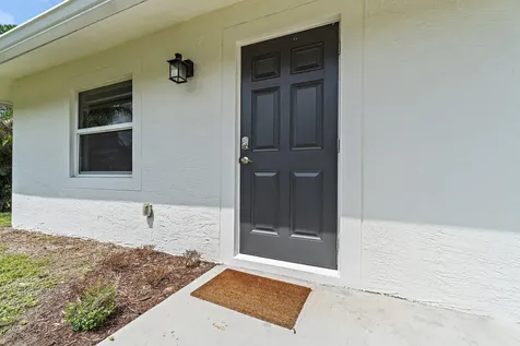 12090 N 164th Court Court N Jupiter FL 33478