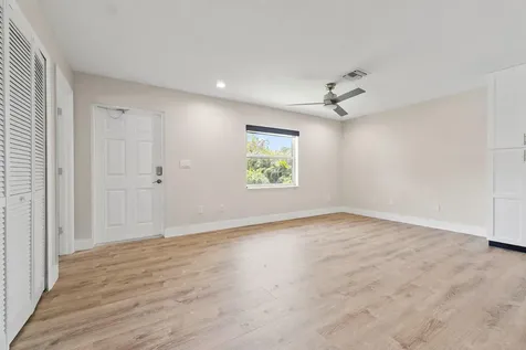 12090 N 164th Court Court N Jupiter FL 33478