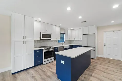 12090 N 164th Court Court N Jupiter FL 33478