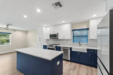 12090 N 164th Court Court N Jupiter FL 33478