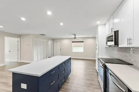12090 N 164th Court Court N Jupiter FL 33478