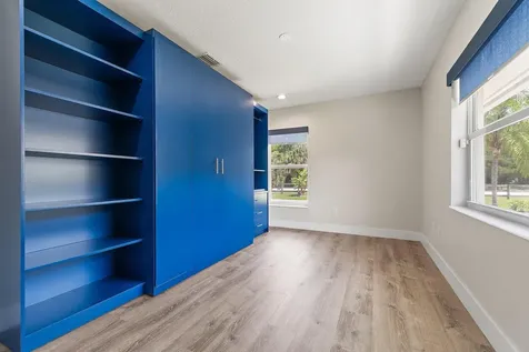 12090 N 164th Court Court N Jupiter FL 33478