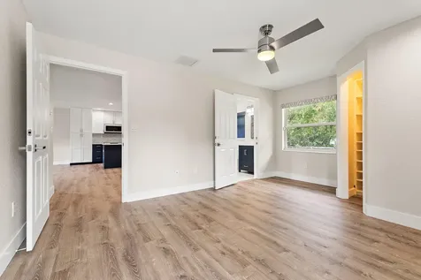 12090 N 164th Court Court N Jupiter FL 33478