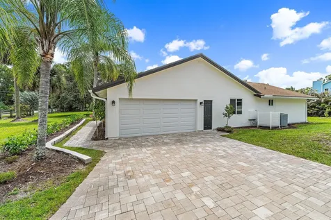 12090 N 164th Court Court N Jupiter FL 33478