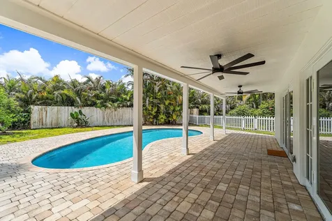 12090 N 164th Court Court N Jupiter FL 33478