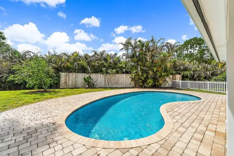 12090 N 164th Court Court N Jupiter FL 33478