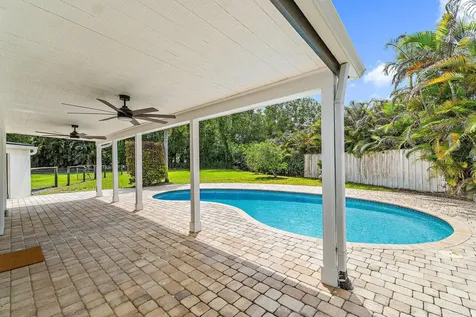 12090 N 164th Court Court N Jupiter FL 33478