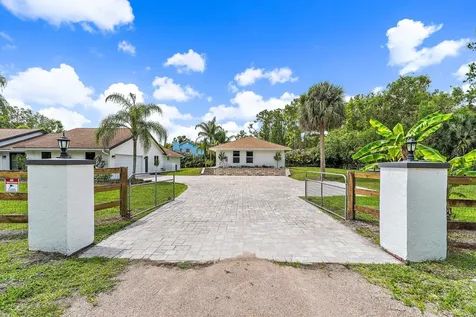 12090 N 164th Court Court N Jupiter FL 33478