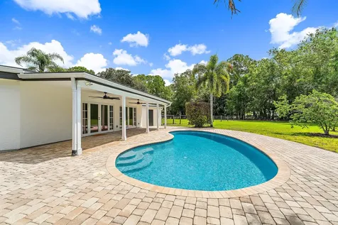 12090 N 164th Court Court N Jupiter FL 33478