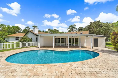 12090 N 164th Court Court N Jupiter FL 33478