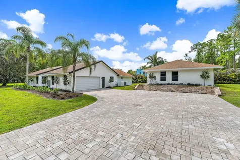12090 N 164th Court Court N Jupiter FL 33478